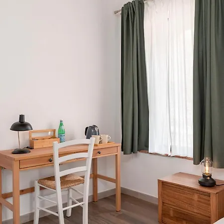 Porto Di Clanezzo Bed & Breakfast Exterior photo