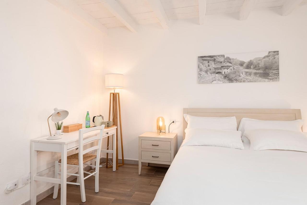 Porto Di Bed & Breakfast *