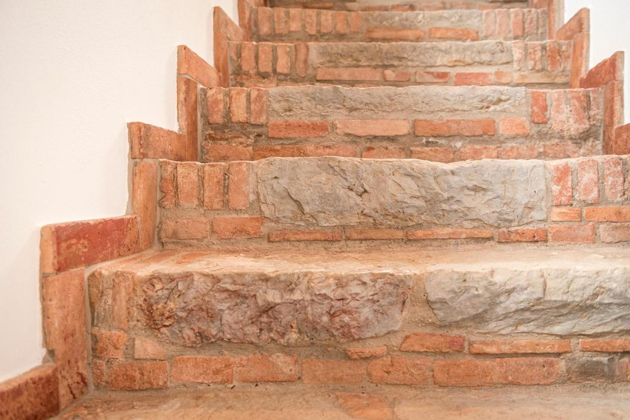 Porto Di Bed & Breakfast
