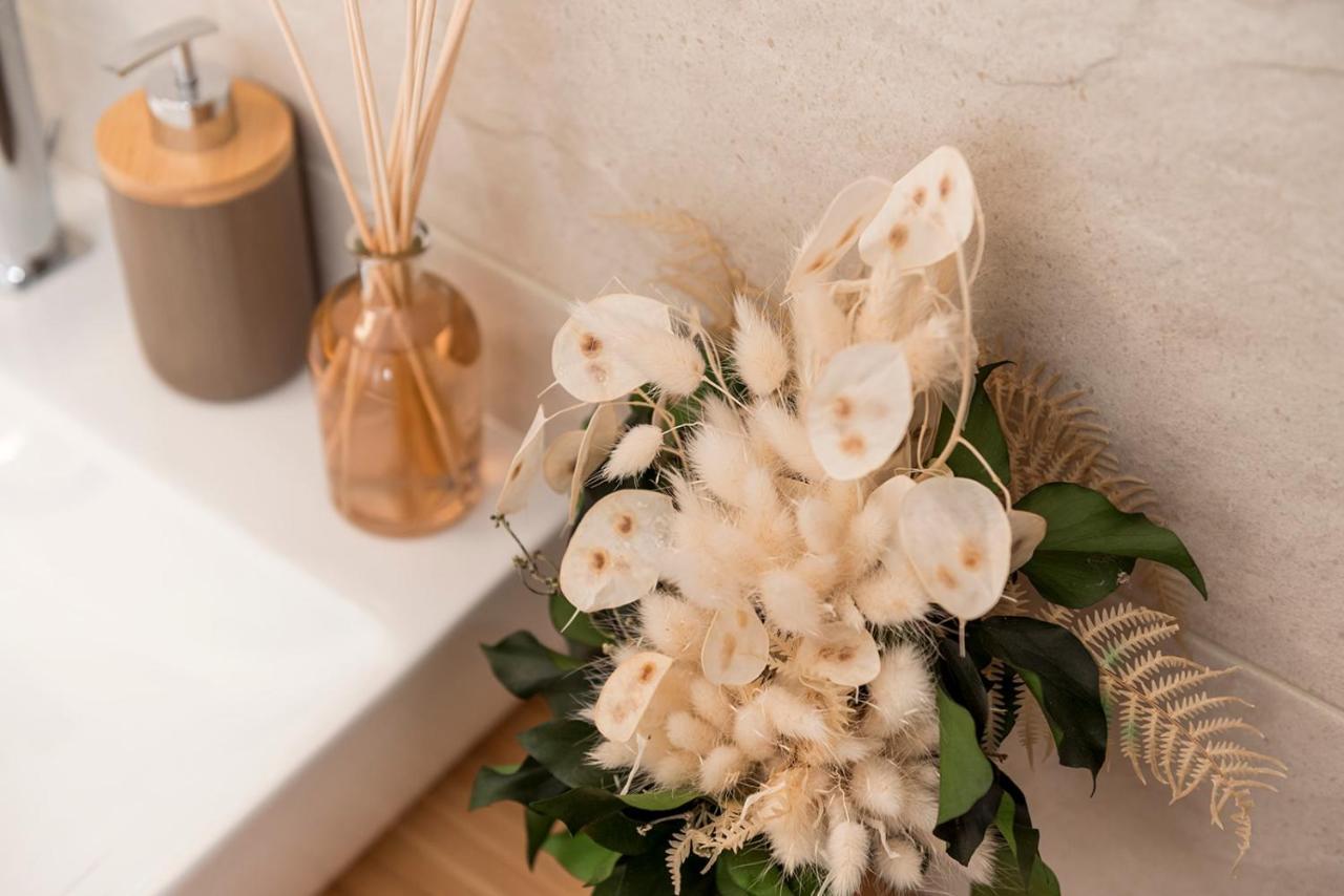 Porto Di Bed & Breakfast Clanezzo