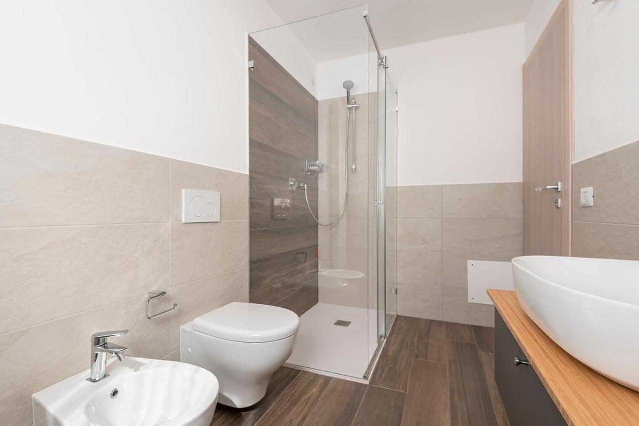 Porto Di Bed & Breakfast Clanezzo