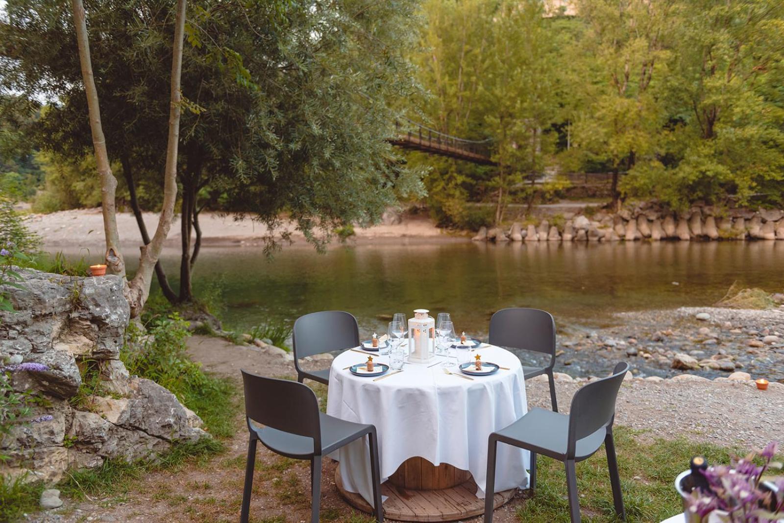 Bed & Breakfast Porto Di