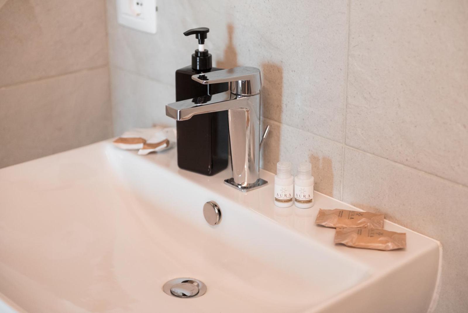 Bed & Breakfast Porto Di *